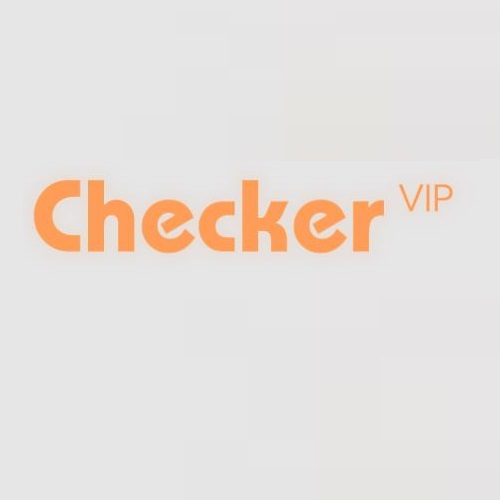 checkerviptop checkerviptop